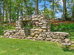 111 Hager St, Marlborough MA 01752