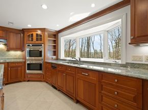 111 Hager St, Marlborough MA 01752