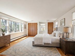 111 Hager St, Marlborough MA 01752