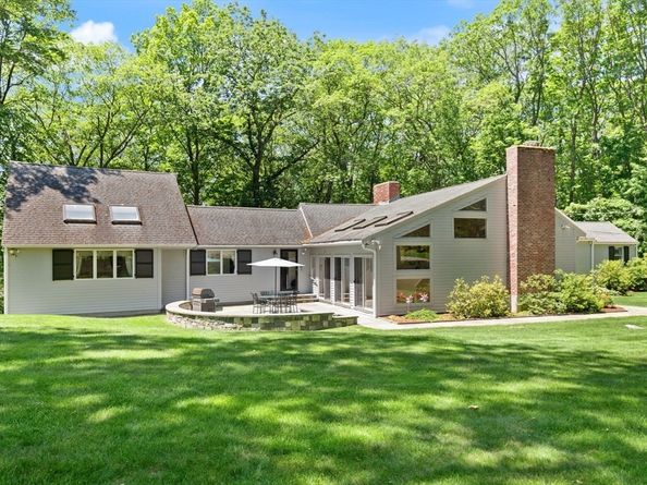 111 Hager St, Marlborough MA 01752