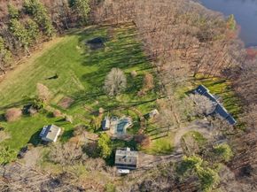 111 Hager St, Marlborough MA 01752