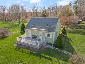 111 Hager St, Marlborough MA 01752