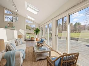 111 Hager St, Marlborough MA 01752