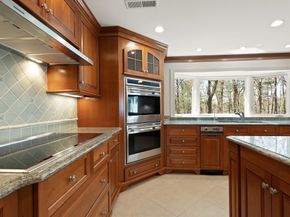 111 Hager St, Marlborough MA 01752