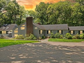 111 Hager St, Marlborough MA 01752