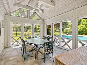 111 Hager St, Marlborough MA 01752