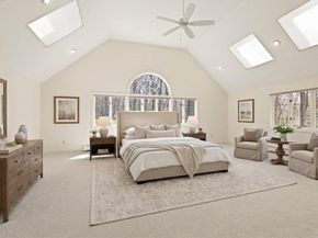 111 Hager St, Marlborough MA 01752