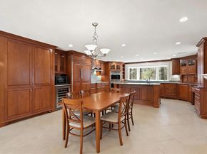 111 Hager St, Marlborough MA 01752