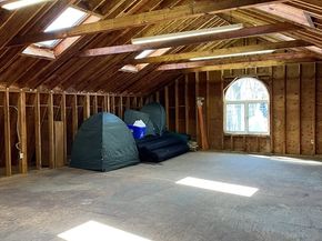 111 Hager St, Marlborough MA 01752