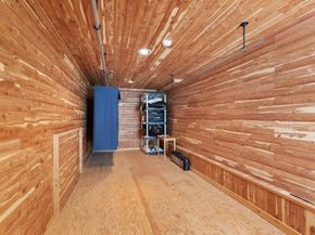 111 Hager St, Marlborough MA 01752