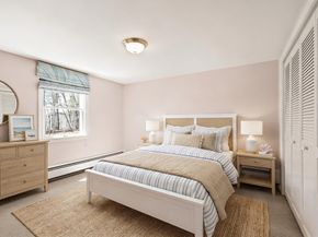 111 Hager St, Marlborough MA 01752