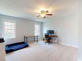 23 Upton Street, Millbury MA 01527