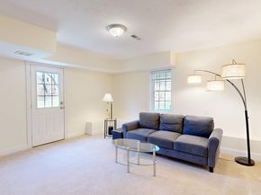23 Upton Street, Millbury MA 01527