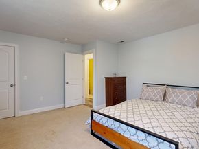 23 Upton Street, Millbury MA 01527