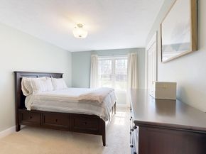 23 Upton Street, Millbury MA 01527