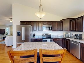23 Upton Street, Millbury MA 01527