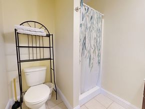 23 Upton Street, Millbury MA 01527