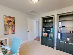 23 Upton Street, Millbury MA 01527