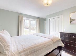 23 Upton Street, Millbury MA 01527