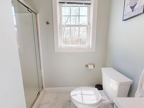 23 Upton Street, Millbury MA 01527