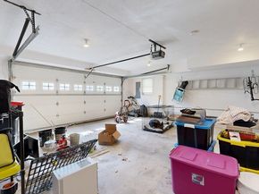 23 Upton Street, Millbury MA 01527