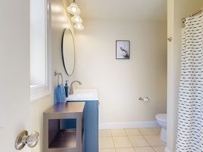 23 Upton Street, Millbury MA 01527