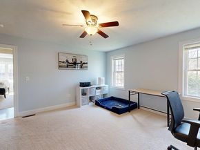 23 Upton Street, Millbury MA 01527