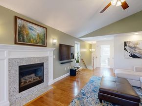 23 Upton Street, Millbury MA 01527