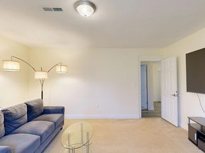 23 Upton Street, Millbury MA 01527