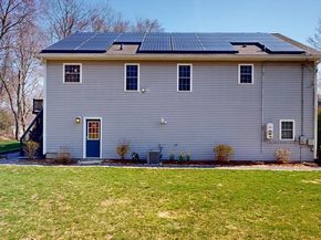 23 Upton Street, Millbury MA 01527