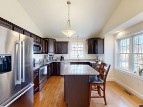 23 Upton Street, Millbury MA 01527