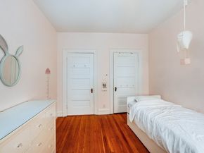 1064 Beacon St 12A, Brookline MA 02446