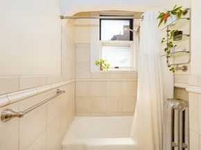 1064 Beacon St 12A, Brookline MA 02446