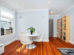1064 Beacon St 12A, Brookline MA 02446