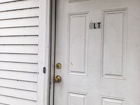 971 Waverly St, Framingham MA 01702