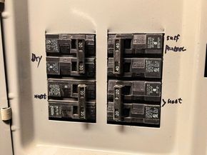 971 Waverly St, Framingham MA 01702