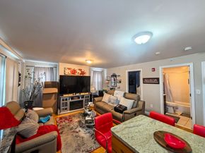 971 Waverly St, Framingham MA 01702