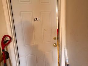 971 Waverly St, Framingham MA 01702