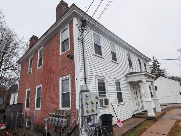 971 Waverly St, Framingham MA 01702