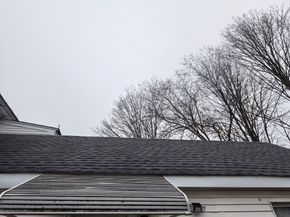 971 Waverly St, Framingham MA 01702