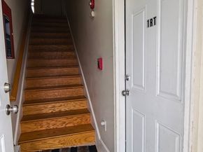 971 Waverly St, Framingham MA 01702