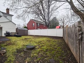 971 Waverly St, Framingham MA 01702