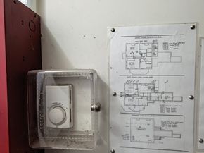 971 Waverly St, Framingham MA 01702