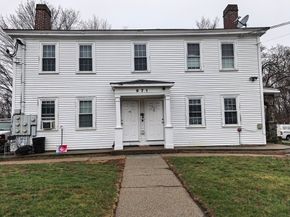 971 Waverly St, Framingham MA 01702