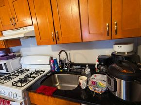 971 Waverly St, Framingham MA 01702