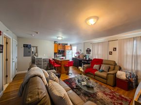 971 Waverly St, Framingham MA 01702