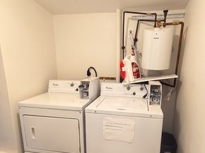 971 Waverly St, Framingham MA 01702