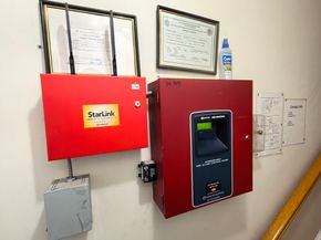 971 Waverly St, Framingham MA 01702