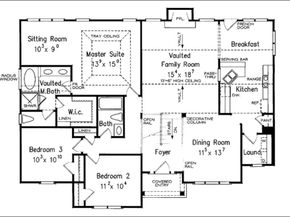 lot 1 Daniel Shays Hwy, New Salem MA 01355