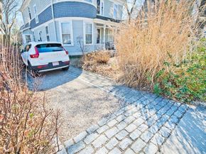 121 Ashmont St, Boston MA 02124